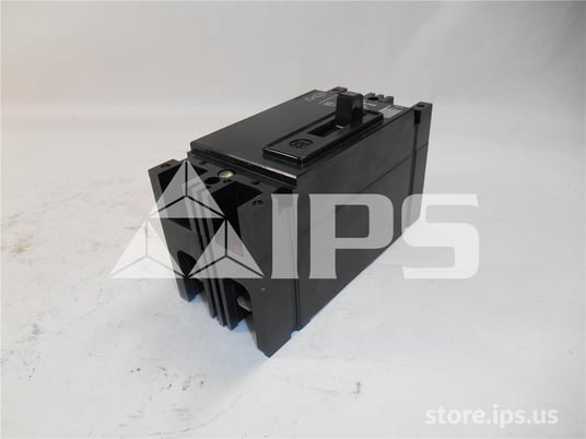 WH Eb Mccb 30a, 240vac, 2 Pole - Image 3