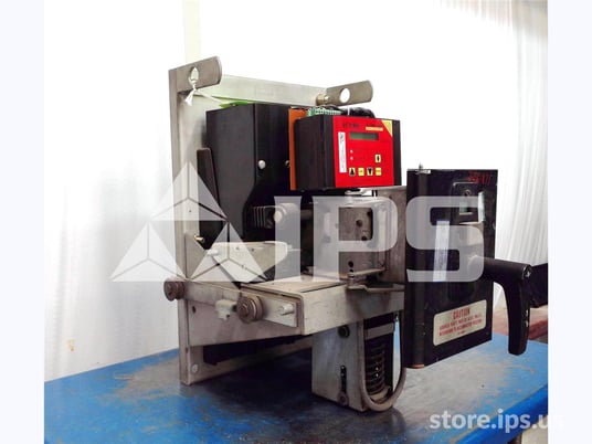 600 Amps WH Db-25 Mo/do 3p Sa AC Pro Lsig, 300-600 Amps Ct - Image 3