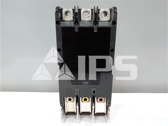 630 Amps Ch Series G Lg-frame Mccb With Thermal Magnetic Trip - Image 2