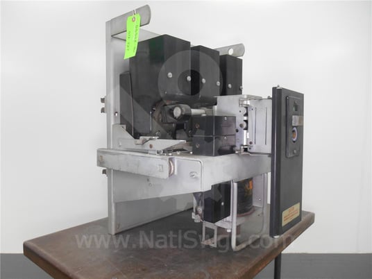 1600 Amps WH Db-50 Eo/do 3p 125 Volts DC Control, 125 Volts DC Close, 125 Volts DC Trip With Bell Alarm Switch - Image 7