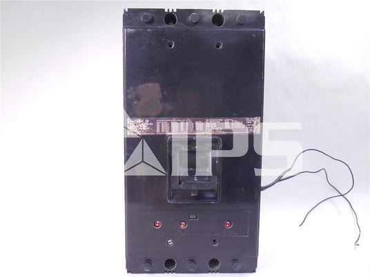 WH Ma Mccb 800at - Image 1