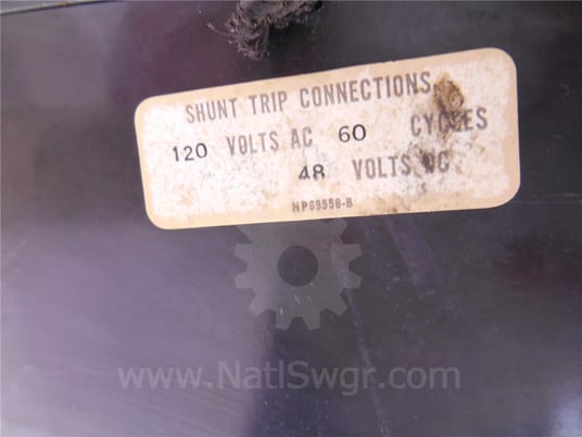 WH Ma Mccb 800at - Image 2