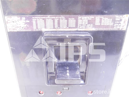 WH Ma Mccb 800at - Image 3