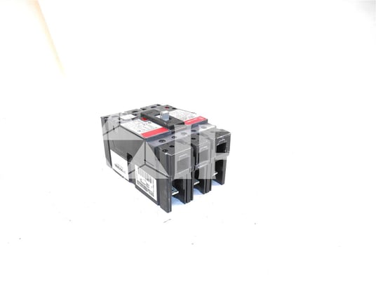 GE Spectra Sel Mccb 30at,15 Amps Rp, Inst 43-182a, Rms1 Lsi - Image 2