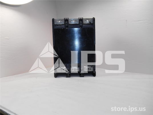 Ch Hld Mccb 600at - Image 2