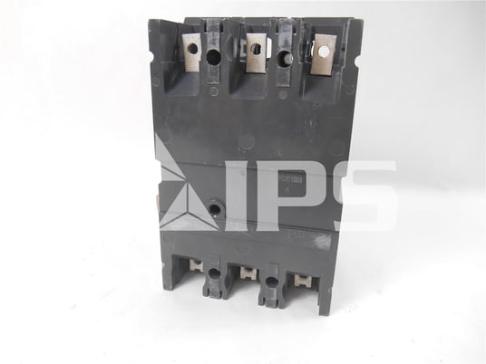 GE Spectra Sel Mccb Mag-break 100at, 100 Amps Rp, Inst 287-1280a, Rms Lsi - Image 5