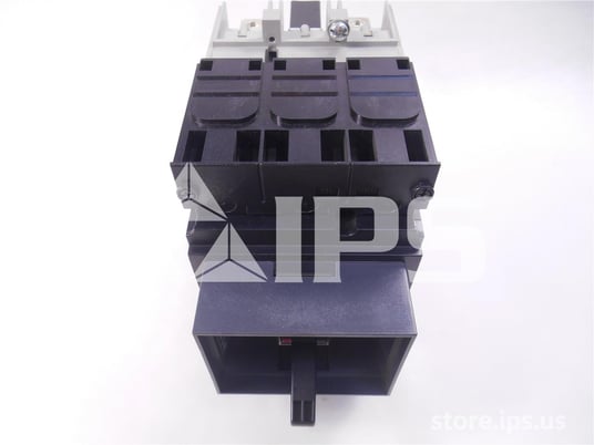 Square D Powerpact Hl060 Mccb 30at - Image 2