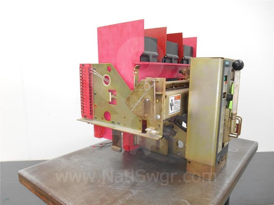 800 Amps Sa Rlx-800 Mo/do - Image 6