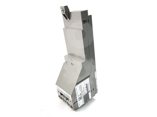 Square D Micrologic 3.0 Solid State Programmer Li - Image 3