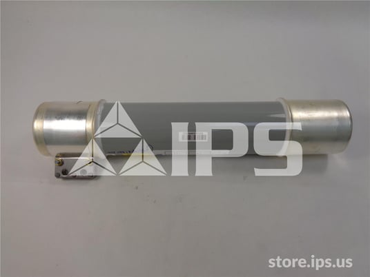 30e Eaton Power Fuse 5 KV E Rated Fuse - Image 1