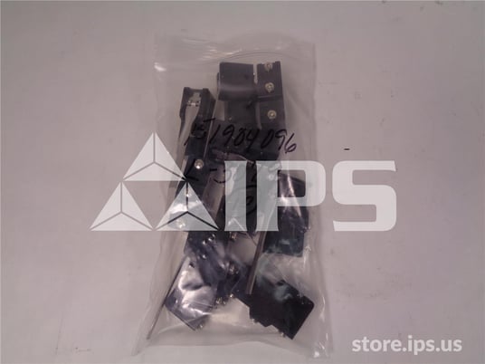 Zenith Micro Limit Switch New For Zts - Image 2