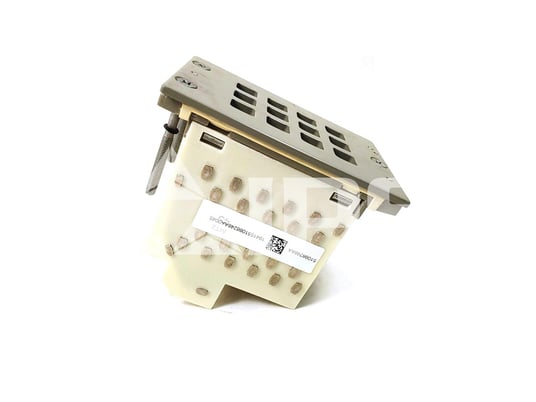 Square D Type G Arc Chute Assembly Unused Surplus For Masterpact Nw - Image 1