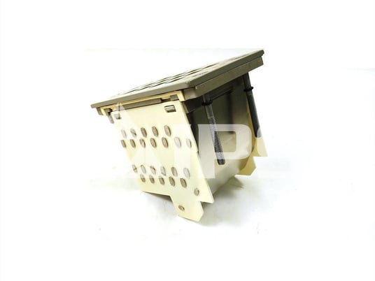 Square D Type G Arc Chute Assembly Unused Surplus For Masterpact Nw - Image 5