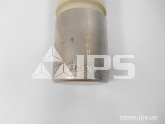 2e Bussmann Abwna Power Fuse 5.5 KV Unused Surplus E Rated Fuse, Hrc - Image 2