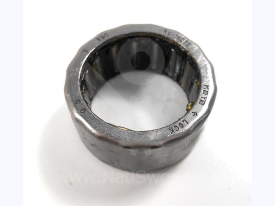 Torrington, rc-162110, one directional bearing for vb1 new 010-824 - Image 1