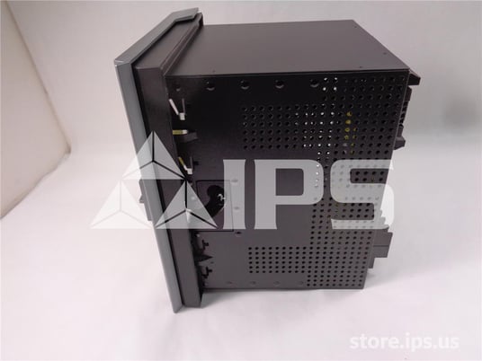 GE Multilin 489 Relay Case New Case Only - Image 3