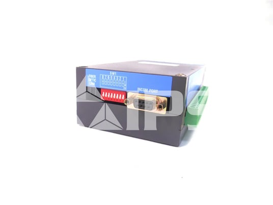 Ch Universal Rtd Module For Iq1000 / Iq1000 Ii / Iq2000 / Mp-3000 - Image 4