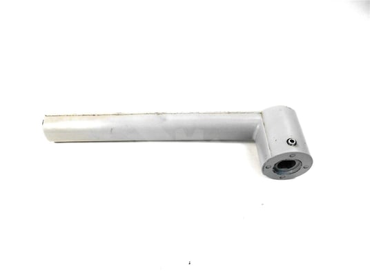 General electric, 286a8096g1, manual operating handle surplus012-250 - Image 3