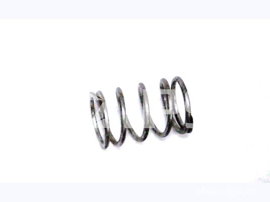 Ite, 650201-a13, outer moving main contact spring surplus008-874 - Image 1