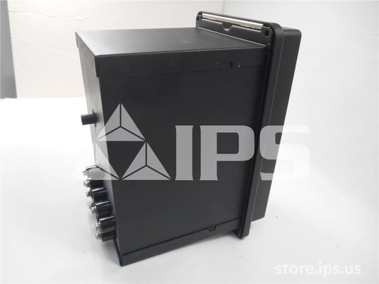 WH Cr-9 Directional Over Current Relay - Image 2