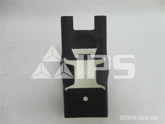 General electric, 269c260g1, rear upper stud insulator primary contact kit new 014-386 - Image 1