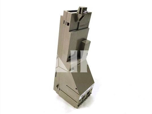 Square D Micrologic 5.0h Erms Solid State Programmer Lsi Unused Surplus With Metering, Advanced Protection - Image 3