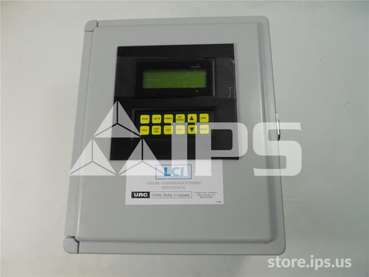 Urc AC Pro Local Communication Interface New For AC Pro - Image 1