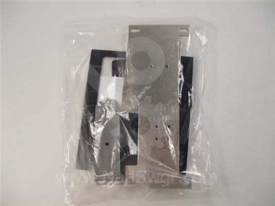 Utility Relay Urc, ac2my-ds206, ac pro ii solid state retrofit kit new 013-853 - Image 3
