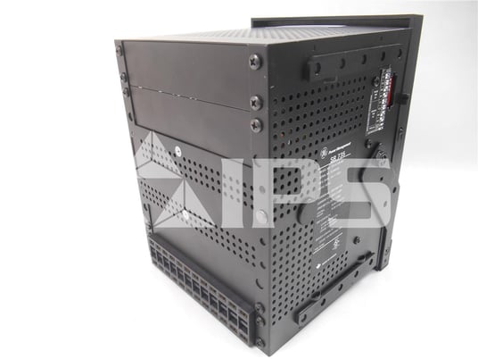 GE Multilin 735 Feeder Protection Relay 120vac, With Communications - Image 4