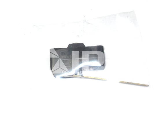 WH Latch Check Switch For Vcp-w - Image 1