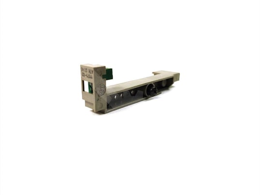 Square d, s48824, 1200a circuit breaker sensor plug surplus019-438 - Image 3