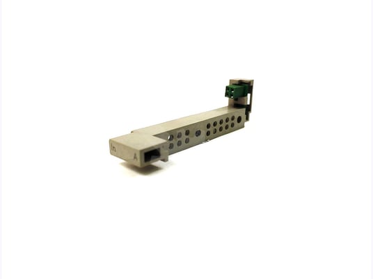Square d, s48824, 1200a circuit breaker sensor plug surplus019-438 - Image 4