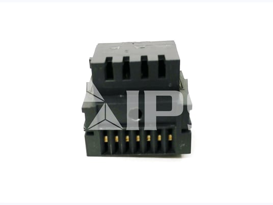 600 Amps GE Rating Plug 600 Amps Ct For Spectra Sg, Mvt Plus / Pm - Image 3