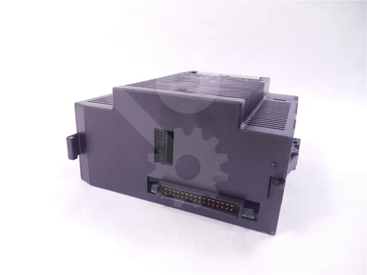 General electric, ic693pwr330h, fanuc power supply programmable controller surplus014-658 - Image 2