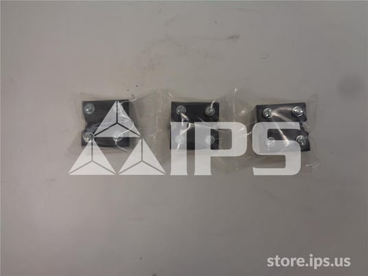 Mc 120v Rectifier New For 456d Contactor - Image 1