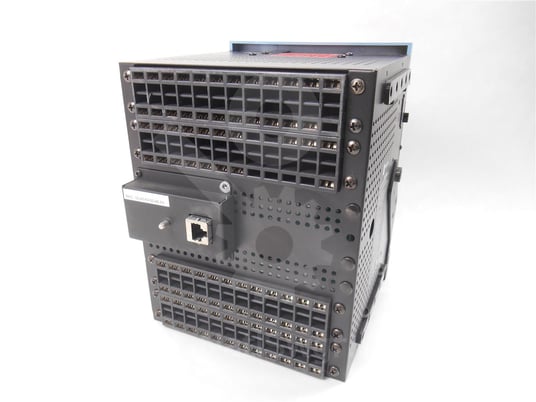 General electric, 760p5g5s5hia20rt, multilin 760 feeder management relay surplus018-521 - Image 4
