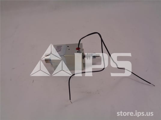 Sa 125 Volts DC Close Coil Assembly New For Fa2.20 - Image 2