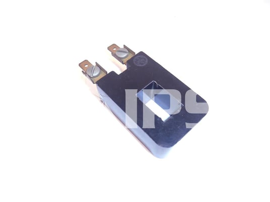 GE 115 Volts AC Control Relay Coil X For Ak / Akr - Image 1