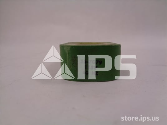 GE 115 Volts AC Control Relay Coil X For Ak / Akr - Image 2