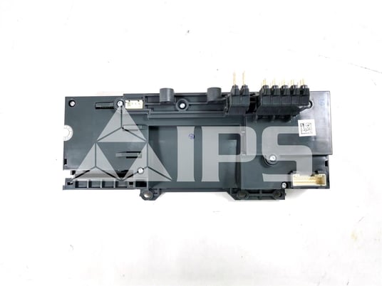 ABB Sace Ekip Dip Solid State Programmer Li For Emax 2 - Image 2