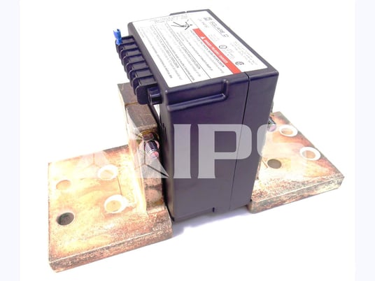 2500-3200 Amps Square D Neutral Current Transformer Unused Surplus For Masterpact Nw - Image 3
