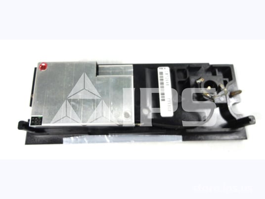 Square D Merlin Gerin Str25dp Solid State Programmer Li For Ck Frame - Image 4