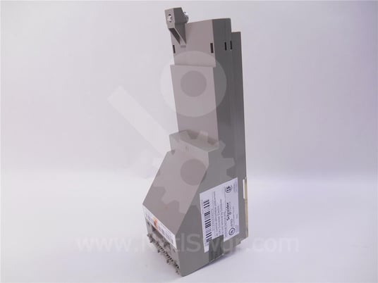 Square D Micrologic 5.0 Solid State Programmer Lsi Unused Surplus - Image 6