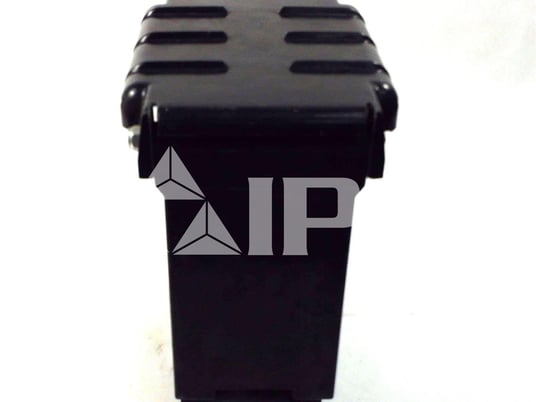 GE Molded Arc Chute Assembly Black Top For Wps08 / Wpf08 / Wph08 - Image 3