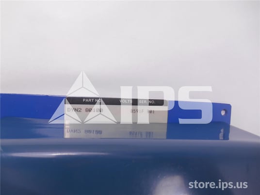 Barber Colman 115/230 Volts AC Logic Controller - Image 5