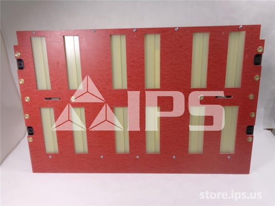 Sa 4000 Amps Bus Protective Shutter Assembly New Type F, H, L Kaic, Oem Switchgear - Image 2