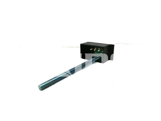 200 Amps Ch Rating Plug 200 Amps Ct For Digitrip 520/1150, Mds - Image 2