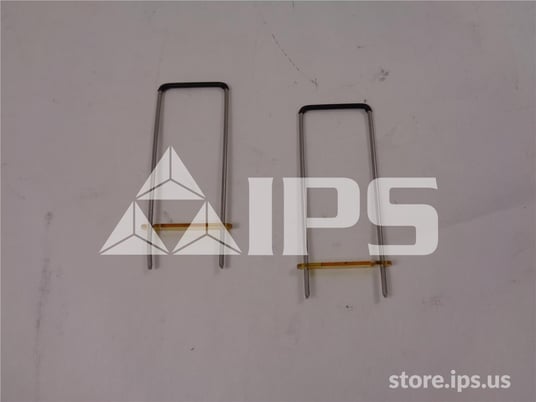 Square D Cluster Retention Assembly For Masterpact Nw 4000/5000/6000 Amps - Image 1