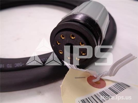 Qualitrol 104 Series Remote Mount Thermometer New 6 Inch - Image 2