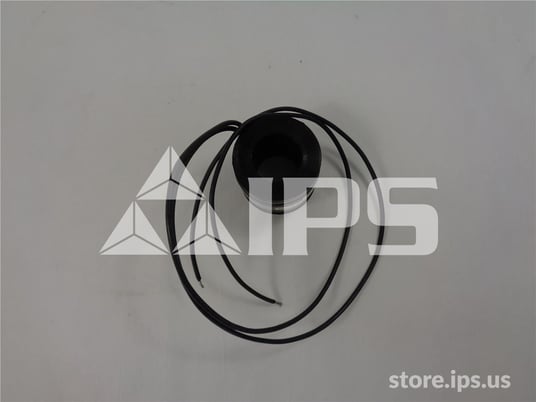 Ch 125 Volts DC Close / Trip Coil Non-oem New For Vcp-wr / Se - Image 2